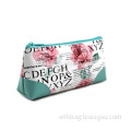 Full panel printing cheap pencil pouches Pencil Pouch pen bag